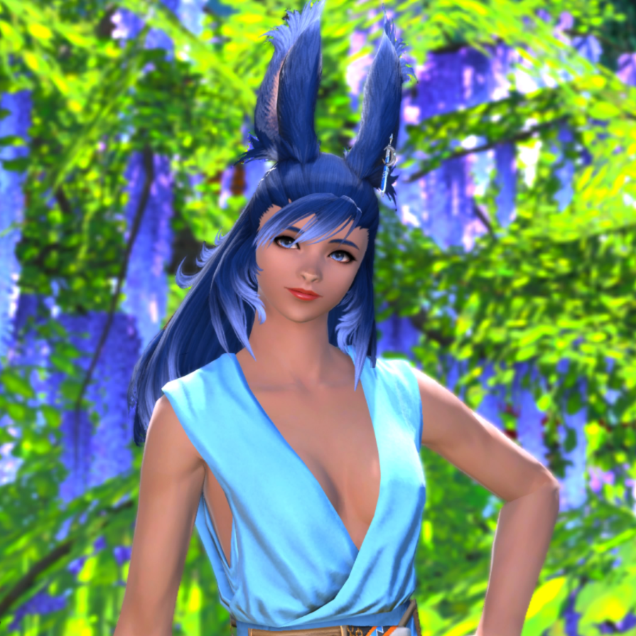 Lhyneira Kaiyalo